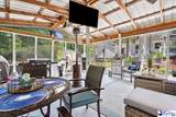 1059 Mills Rd - Photo 58