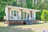1059 Mills Rd - Photo 60