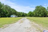 1059 Mills Rd - Photo 62
