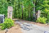 1059 Mills Rd - Photo 63