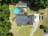 1059 Mills Rd - Photo 64