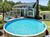 1059 Mills Rd - Photo 65