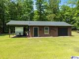1059 Mills Rd - Photo 66
