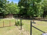 1059 Mills Rd - Photo 67