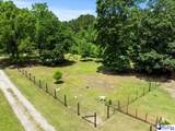 1059 Mills Rd - Photo 69