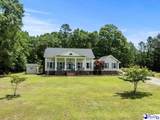 1059 Mills Rd - Photo 70