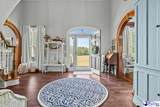 1059 Mills Rd - Photo 8