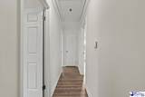 507 Arbor Dr - Photo 34