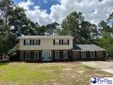 1328 Salem Rd - Photo 1