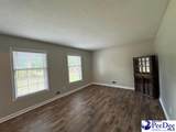 1328 Salem Rd - Photo 10