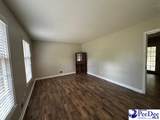 1328 Salem Rd - Photo 11