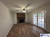 1328 Salem Rd - Photo 12