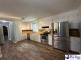 1328 Salem Rd - Photo 14