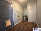 1328 Salem Rd - Photo 16
