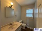 1328 Salem Rd - Photo 18