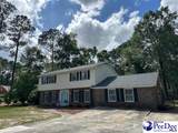 1328 Salem Rd - Photo 2