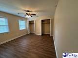 1328 Salem Rd - Photo 20