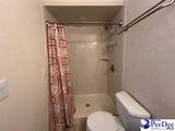 1328 Salem Rd - Photo 22