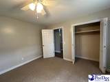 1328 Salem Rd - Photo 27