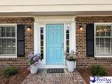 1328 Salem Rd - Photo 3