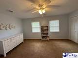 1328 Salem Rd - Photo 30
