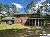 1328 Salem Rd - Photo 34
