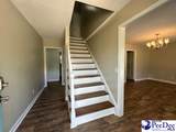 1328 Salem Rd - Photo 4