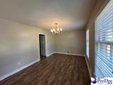 1328 Salem Rd - Photo 5