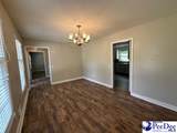 1328 Salem Rd - Photo 7