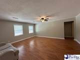 1328 Salem Rd - Photo 9