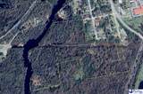 TBD Mcfarlin Street - Photo 1
