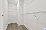 866 Coward Street - Photo 17