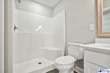 866 Coward Street - Photo 19