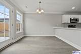 866 Coward Street - Photo 24