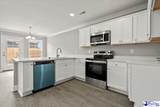 866 Coward Street - Photo 26