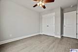 866 Coward Street - Photo 8