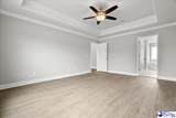 878 Coward Street - Photo 11