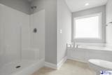 878 Coward Street - Photo 13