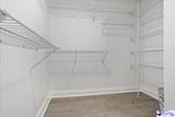 878 Coward Street - Photo 14
