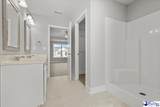 878 Coward Street - Photo 15