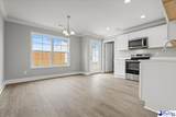 878 Coward Street - Photo 16