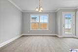 878 Coward Street - Photo 17