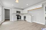 878 Coward Street - Photo 19