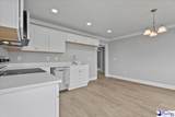 878 Coward Street - Photo 21