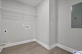 878 Coward Street - Photo 22
