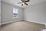 878 Coward Street - Photo 23