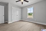 878 Coward Street - Photo 24