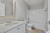 878 Coward Street - Photo 26
