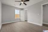 878 Coward Street - Photo 28
