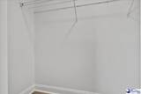 878 Coward Street - Photo 29